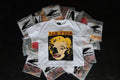 Marilyn T-Shirt