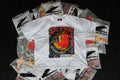 Hand T-Shirt